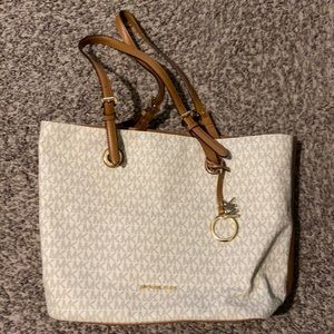 Michael Kors shoulder bag